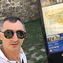 Знакомства: Joni, 38 лет, Батуми