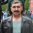 Знакомства: Газиз, 65 лет, Пермь