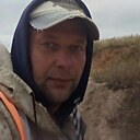 Знакомства: Сергей, 42 года, Великий Новгород