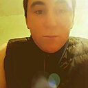 Знакомства: Виктор, 23 года, Красноярск