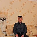 Знакомства: Вик, 57 лет, Белгород