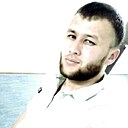 Знакомства: Файзулло, 32 года, Москва