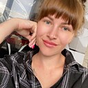 Знакомства: Татьяна, 29 лет, Кинешма