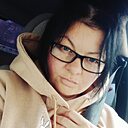 Знакомства: Маша, 43 года, Гусь Хрустальный