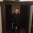 Знакомства: Павел, 39 лет, Набережные Челны
