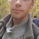 Знакомства: Сергей, 25 лет, Кандалакша