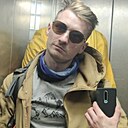 Знакомства: Павел, 30 лет, Раменское