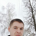 Знакомства: Андрей Окунев, 41 год, Йошкар-Ола