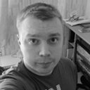 Знакомства: Максим, 34 года, Петрозаводск