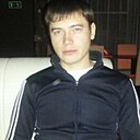 Знакомства: Сергей, 34 года, Сафоново