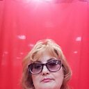 Знакомства: Анфиса, 56 лет, Ангарск