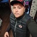 Знакомства: Павел, 32 года, Москва