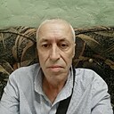 Знакомства: Николай, 60 лет, Дедовск