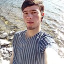 Знакомства: Саша, 21 год, Киренск
