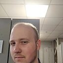 Знакомства: Максим, 27 лет, Уфа