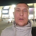 Знакомства: Денис, 37 лет, Норильск
