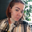 Знакомства: Даша, 33 года, Самара