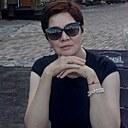Знакомства: Елена, 52 года, Уфа