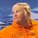 Знакомства: Светлана, 55 лет, Лиски