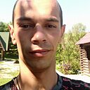 Знакомства: Женя, 34 года, Белгород