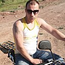 Знакомства: Николай Беляков, 41 год, Копейск