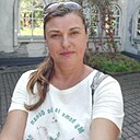 Знакомства: Лариса, 61 год, Москва