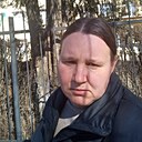 Знакомства: Mashulya, 38 лет, Ужгород