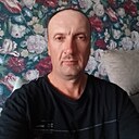 Знакомства: Василий, 48 лет, Павлодар