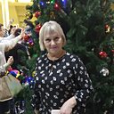 Знакомства: Галина, 67 лет, Екатеринбург