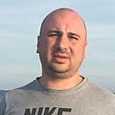 Знакомства: Дима, 43 года, Полоцк