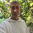 Знакомства: Юрий, 49 лет, Анапа