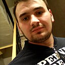 Знакомства: Ваня, 30 лет, Пардубице