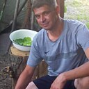 Знакомства: Николай, 37 лет, Луганск
