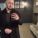 Знакомства: Дмитрий, 29 лет, Слуцк