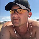 Знакомства: Владимир, 40 лет, Морозовск