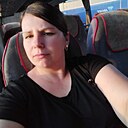 Знакомства: Людмила, 36 лет, Кременчуг