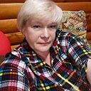 Знакомства: Лариса, 64 года, Владивосток