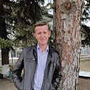 Знакомства: Евгений, 47 лет, Александровское (Ставропольский 