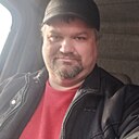 Знакомства: Александр, 42 года, Каневская