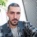 Знакомства: Денис, 39 лет, Астана