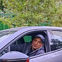 Знакомства: Александр, 54 года, Астрахань