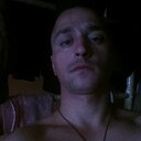 Знакомства: Артем, 36 лет, Белогорск (Крым)