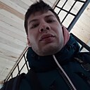 Знакомства: Никита, 32 года, Кумертау