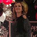 Знакомства: Валентина, 50 лет, Полоцк