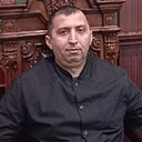 Знакомства: Алик, 43 года, Астана
