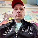 Знакомства: Денис, 33 года, Абакан