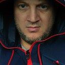 Знакомства: Руслан, 41 год, Стерлитамак