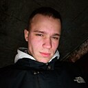 Знакомства: Владимир, 26 лет, Москва
