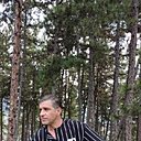 Знакомства: Александр, 48 лет, Хайфа