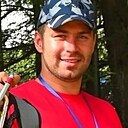 Знакомства: Сергей, 27 лет, Свердловск